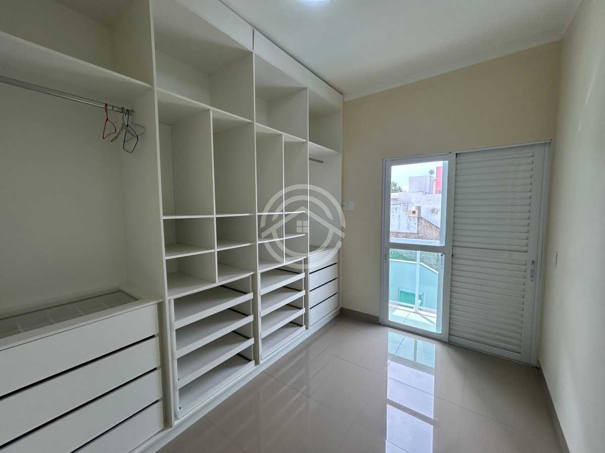 Casa de Condomínio, 4 quartos - Foto 19