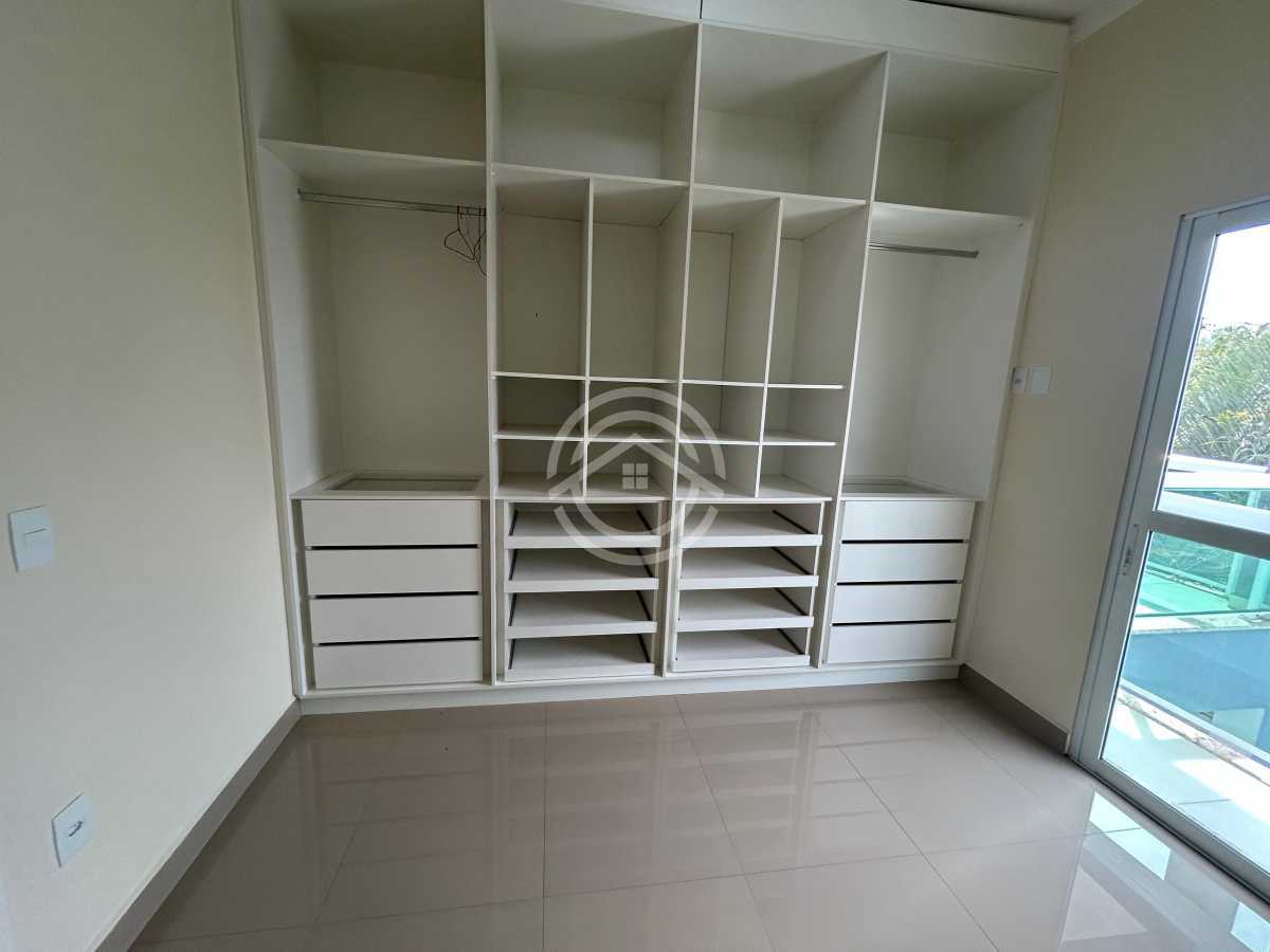Casa de Condomínio, 4 quartos - Foto 20