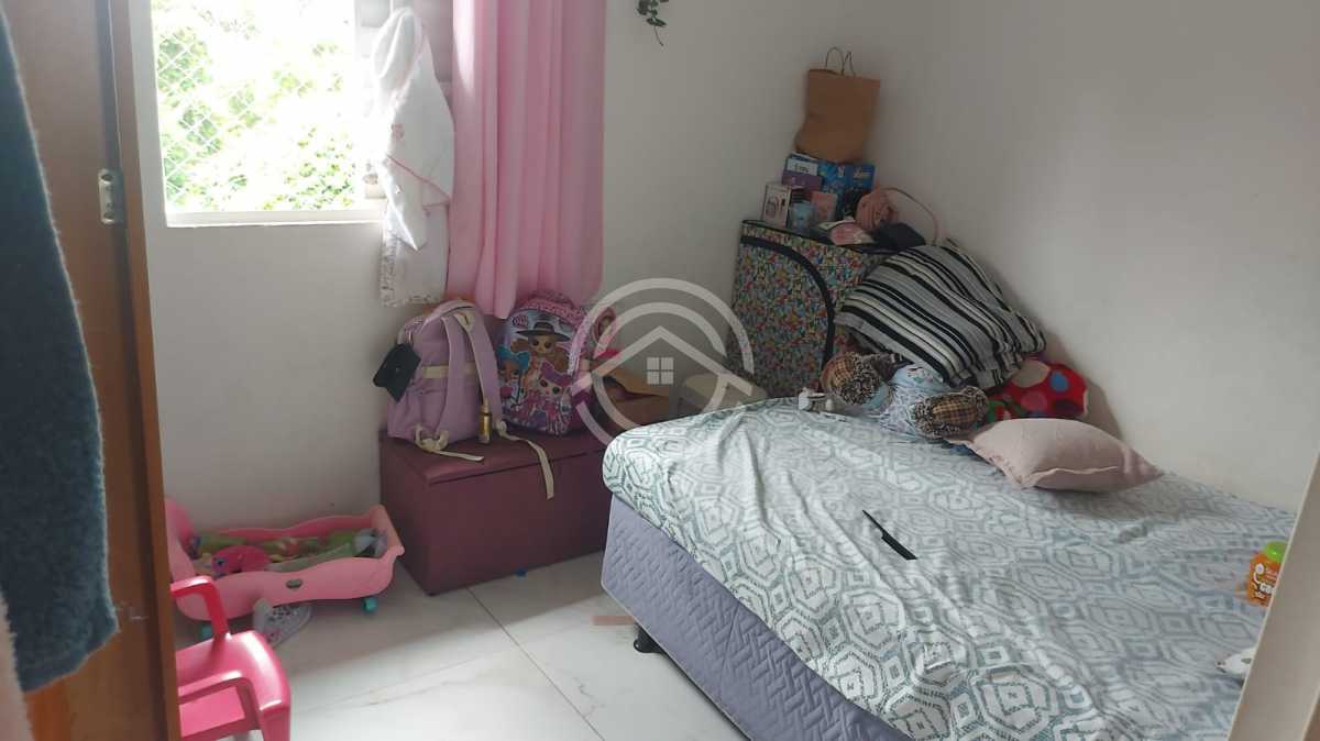 Apartamento, 2 quartos, 56 m² - Foto 4