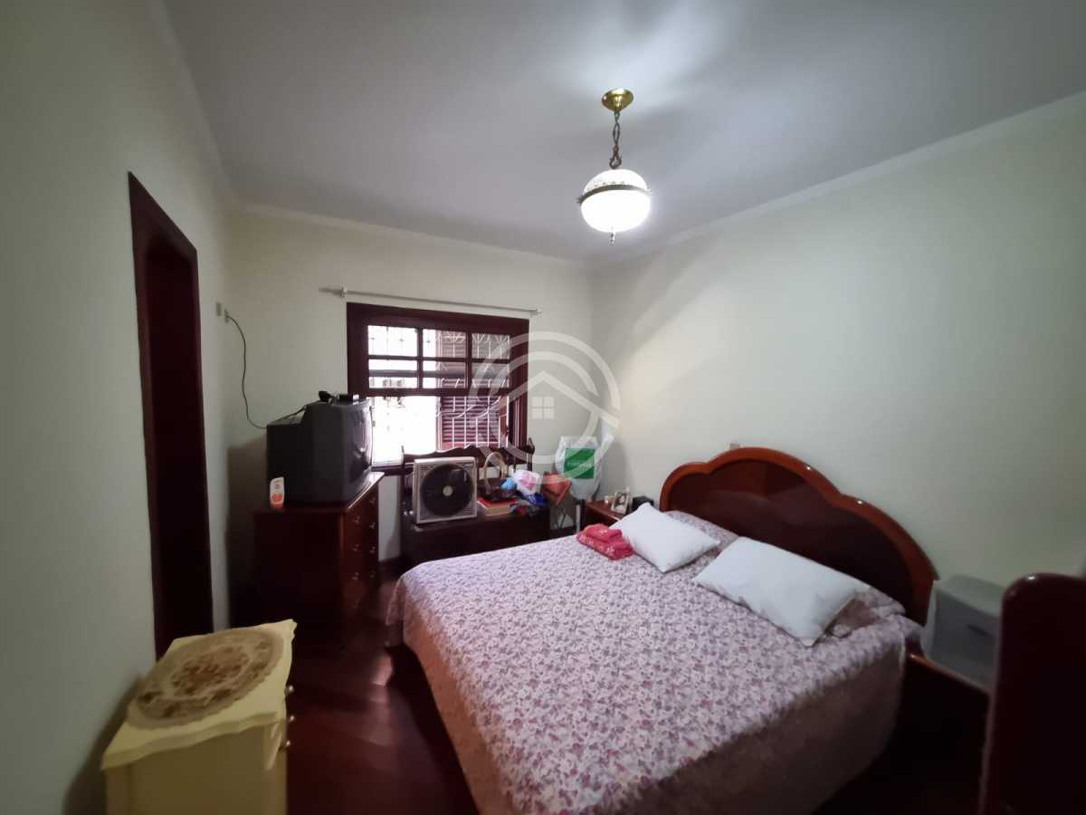 Chácara, 5 quartos - Foto 7