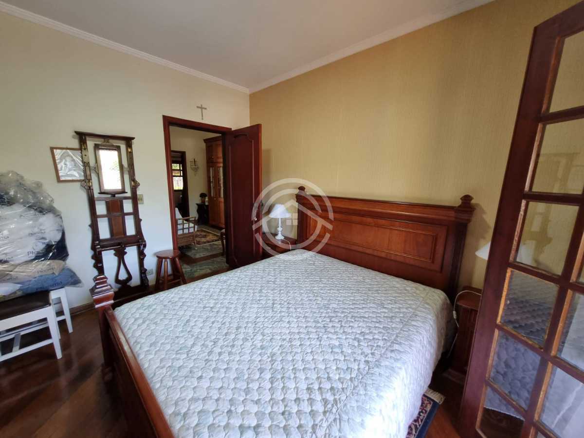 Chácara, 5 quartos - Foto 8