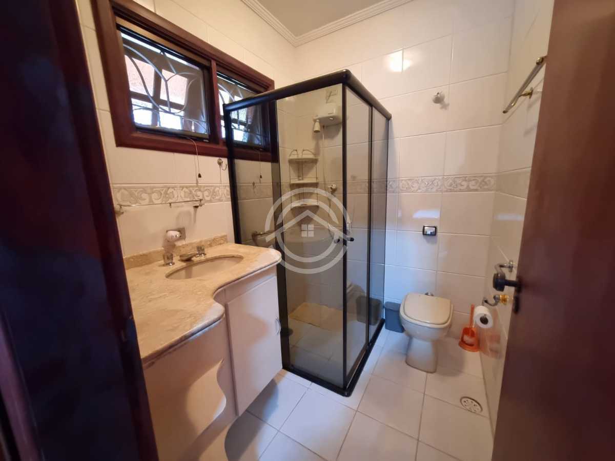 Chácara, 5 quartos - Foto 9