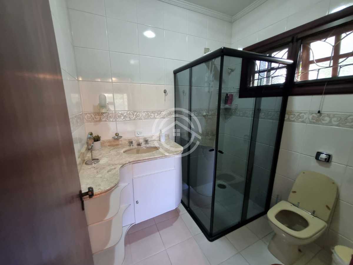 Chácara, 5 quartos - Foto 13