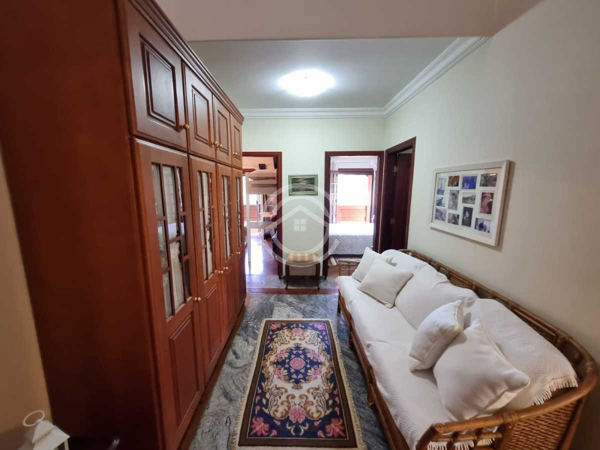 Chácara, 5 quartos - Foto 14