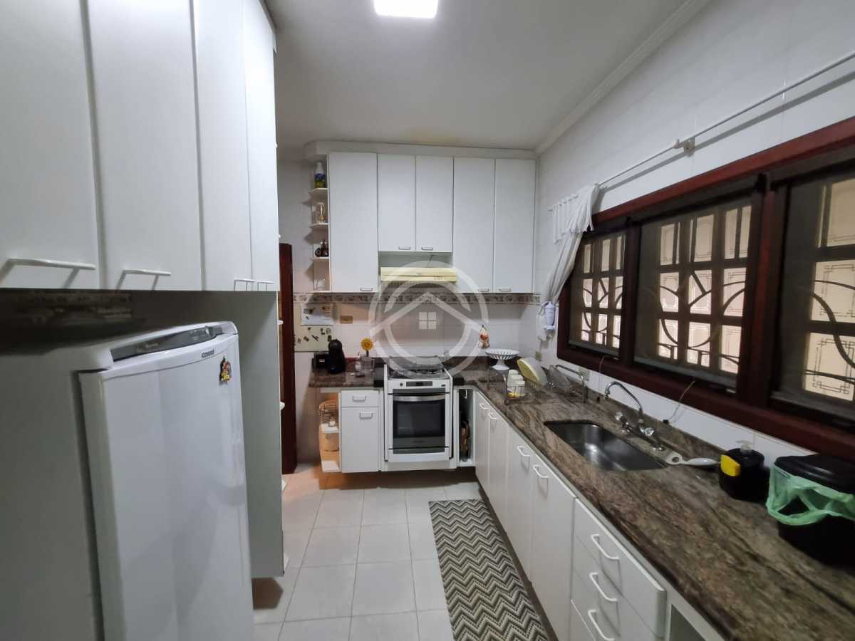 Chácara, 5 quartos - Foto 18