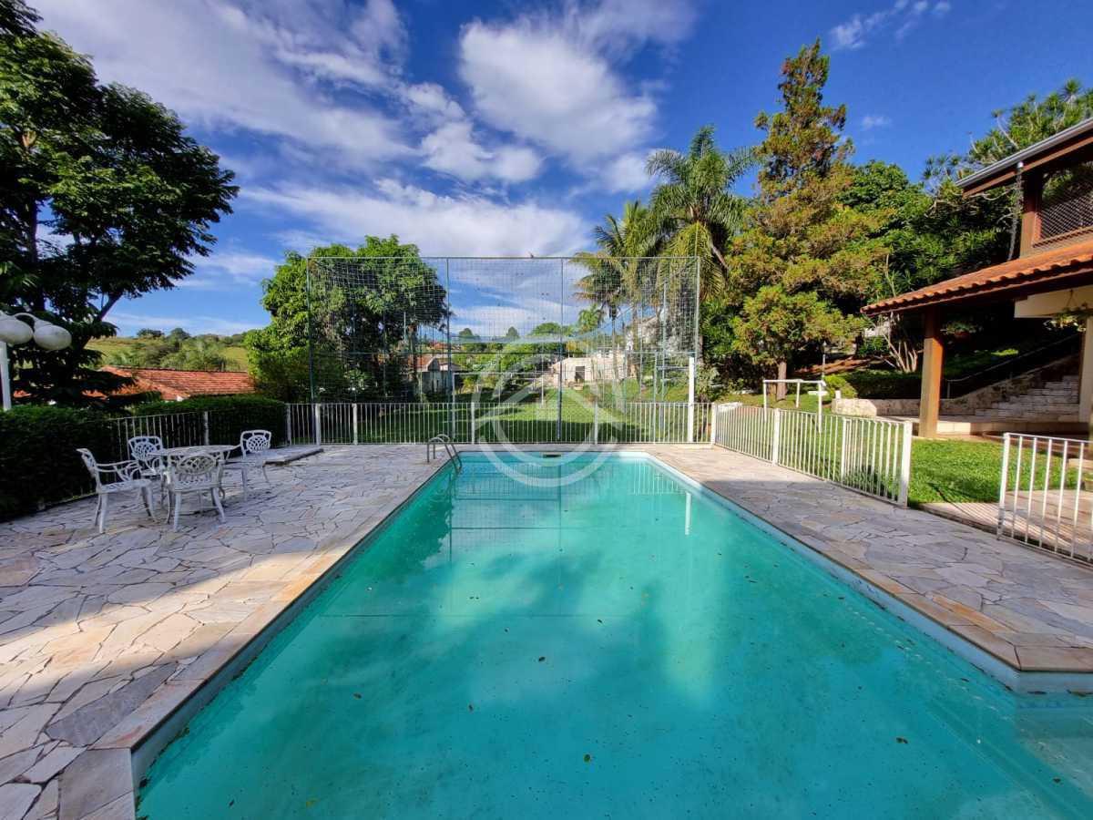 Chácara, 5 quartos - Foto 26