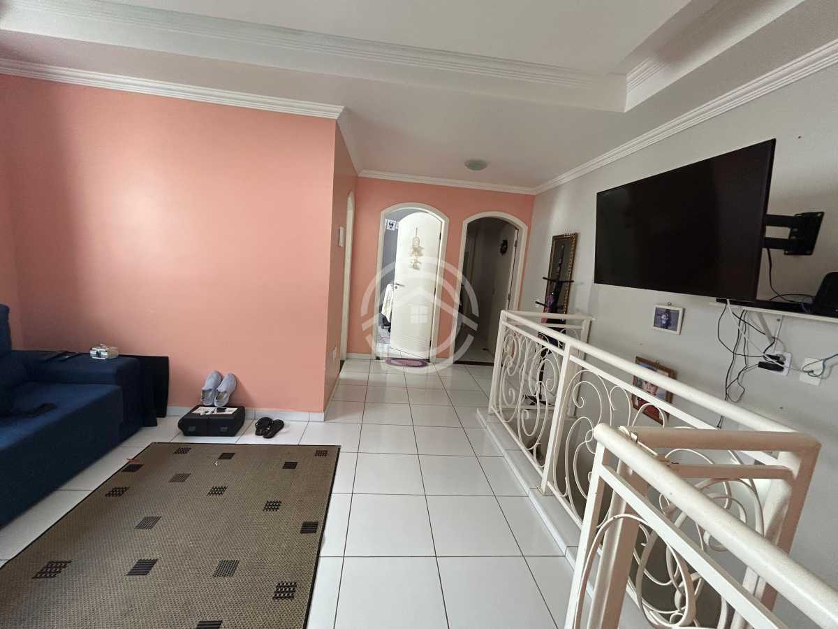Casa, 3 quartos, 170 m² - Foto 4