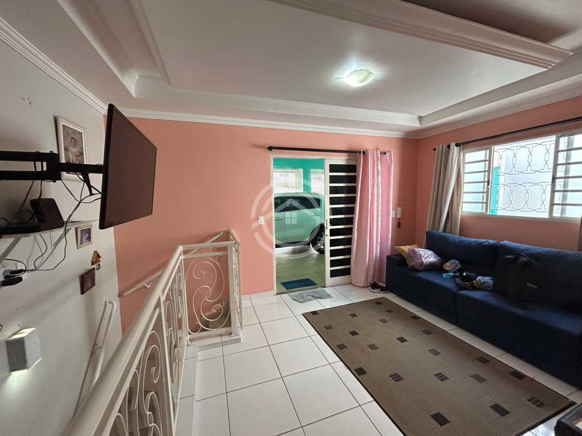 Casa, 3 quartos, 170 m² - Foto 5