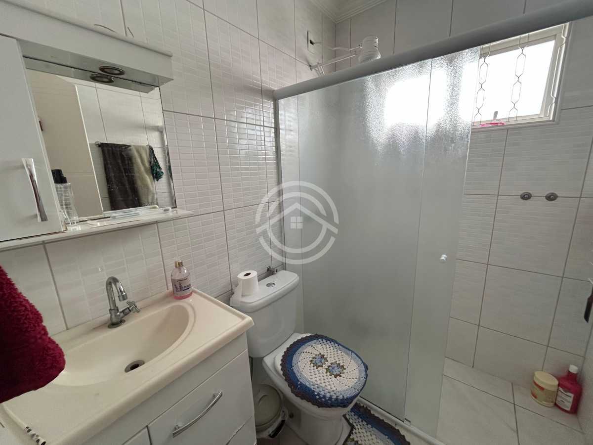 Casa, 3 quartos, 170 m² - Foto 6