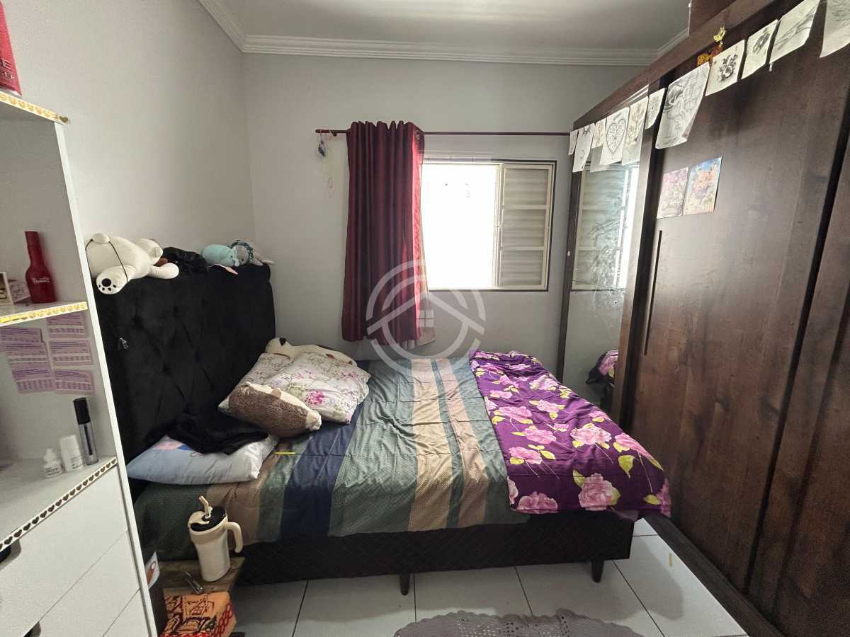 Casa, 3 quartos, 170 m² - Foto 7