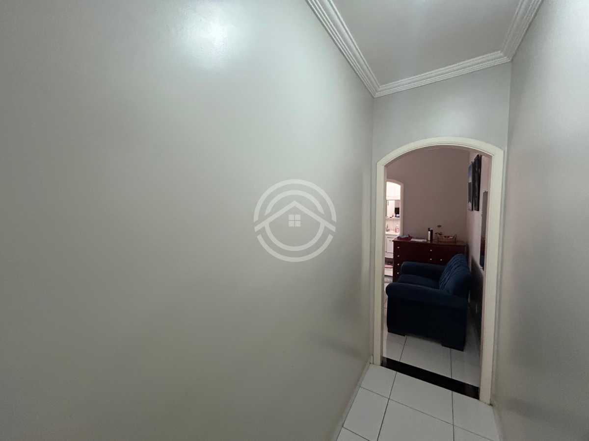 Casa, 3 quartos, 170 m² - Foto 8