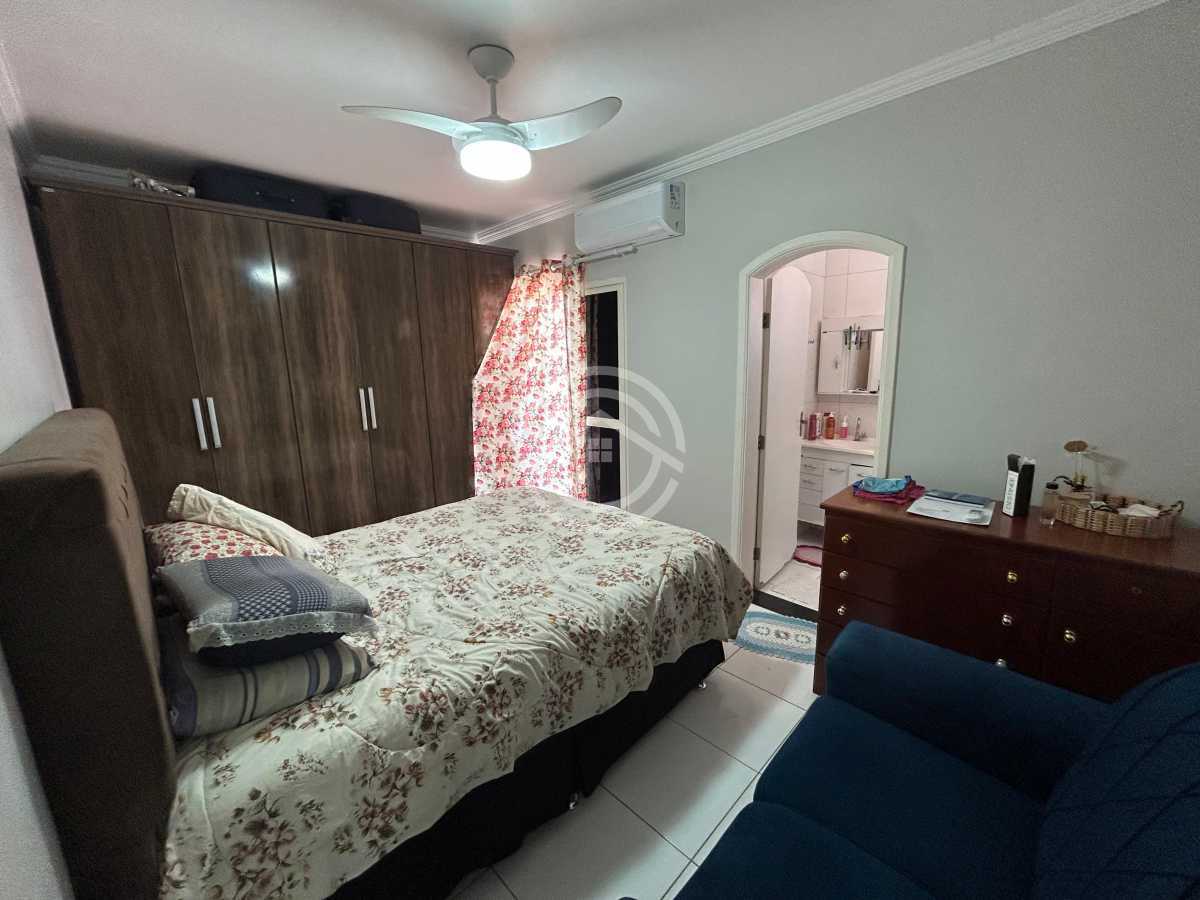 Casa, 3 quartos, 170 m² - Foto 9