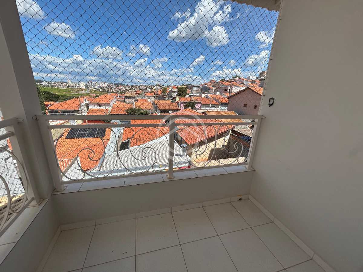 Casa, 3 quartos, 170 m² - Foto 11