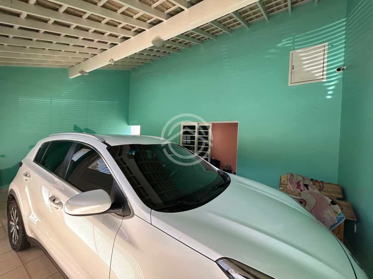 Casa, 3 quartos, 170 m² - Foto 27