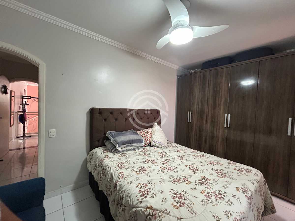 Casa, 3 quartos, 170 m² - Foto 12