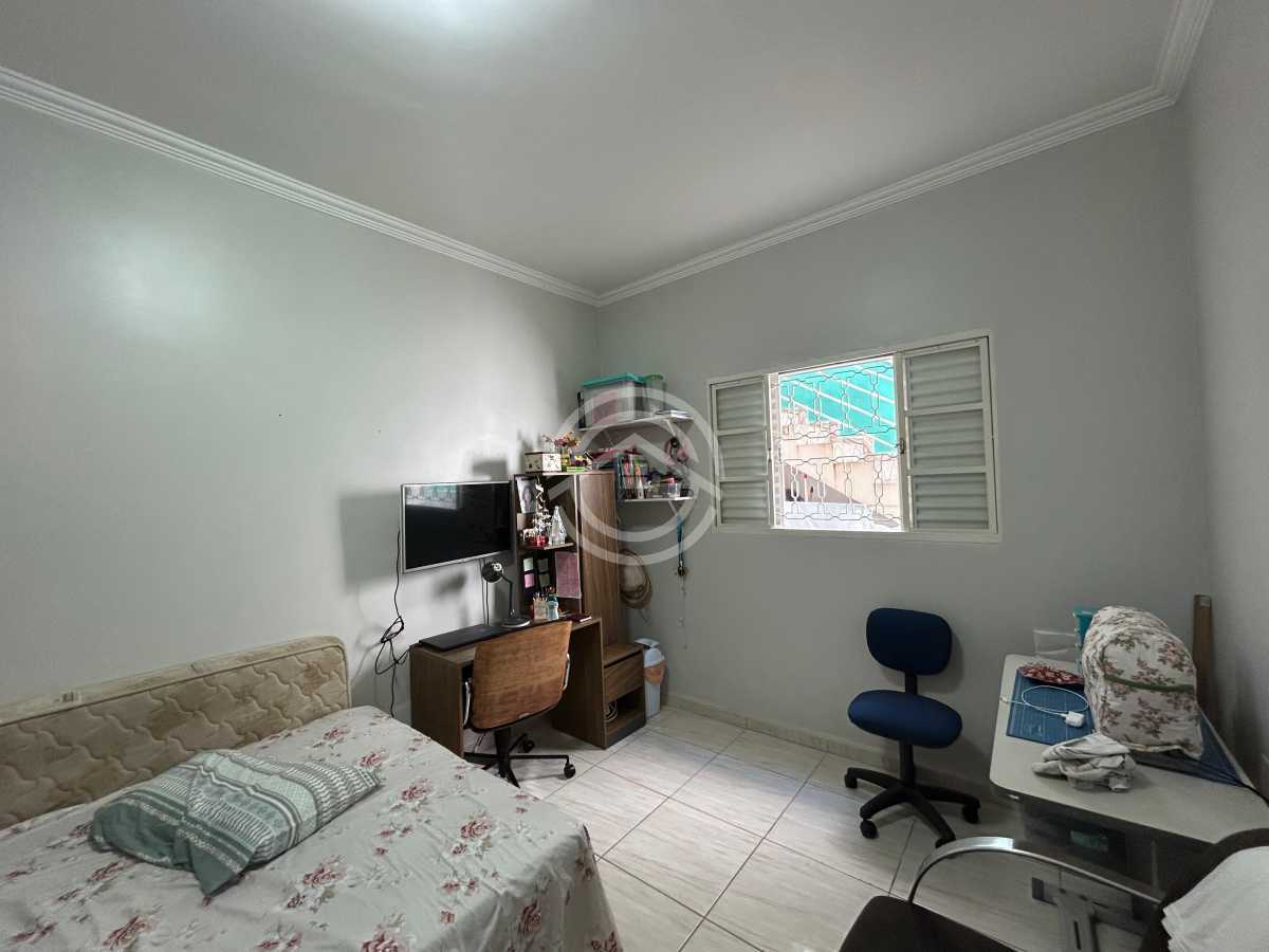 Casa, 3 quartos, 170 m² - Foto 13
