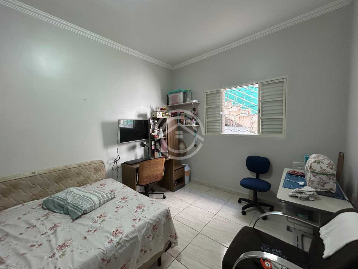 Casa, 3 quartos, 170 m² - Foto 14