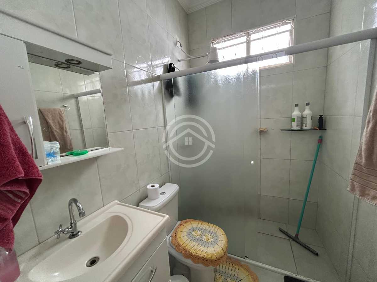 Casa, 3 quartos, 170 m² - Foto 15