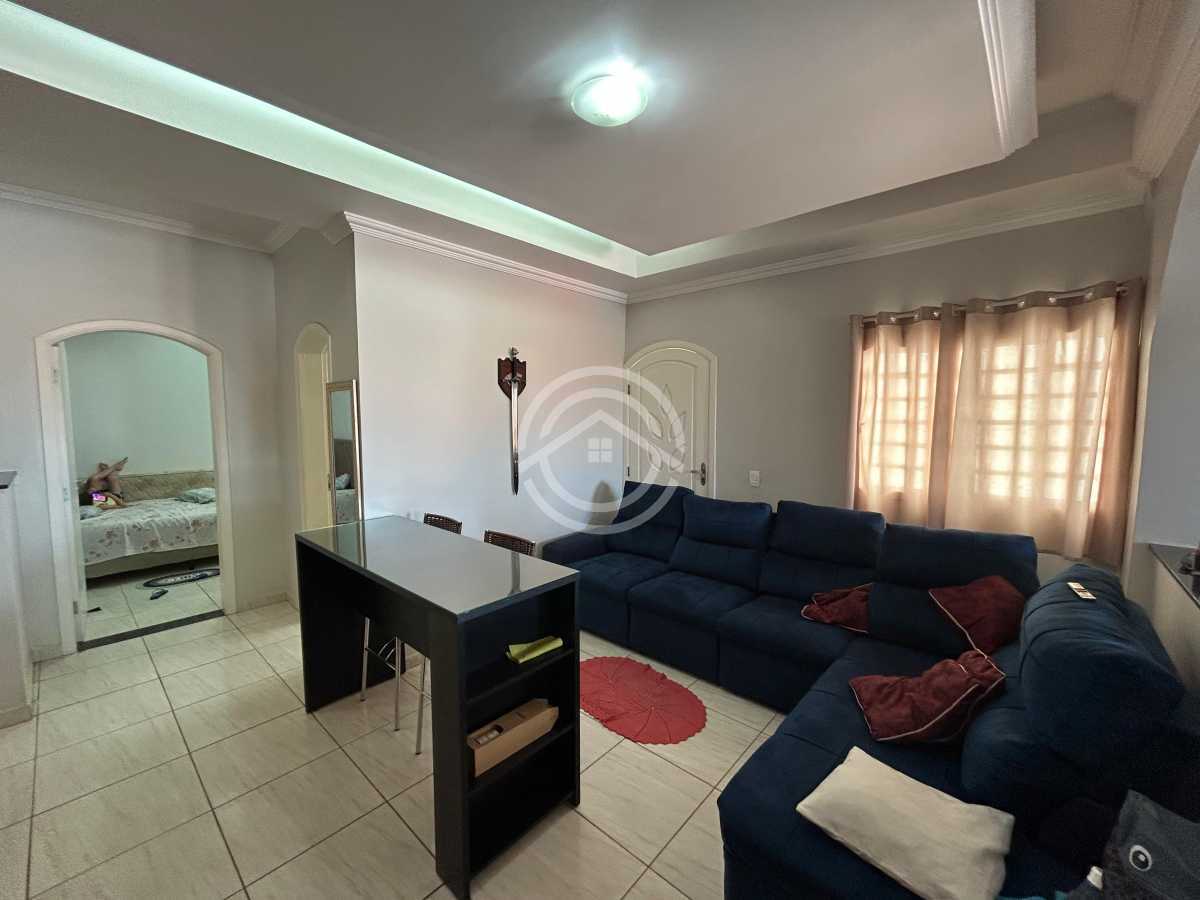 Casa, 3 quartos, 170 m² - Foto 16