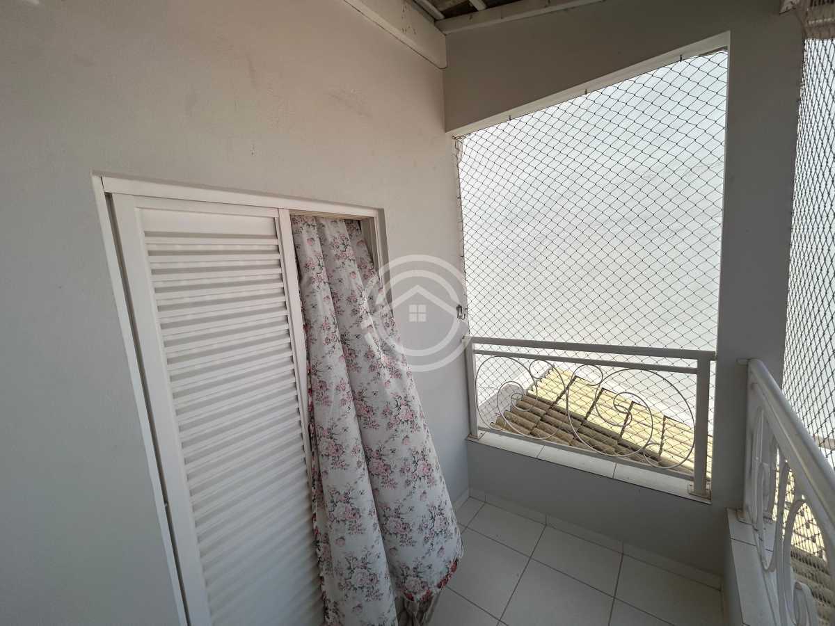 Casa, 3 quartos, 170 m² - Foto 17
