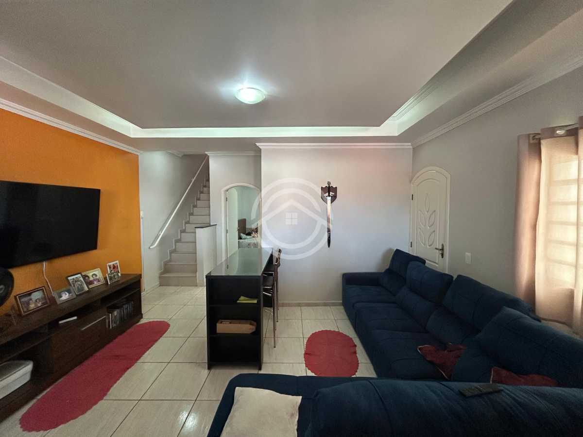 Casa, 3 quartos, 170 m² - Foto 18