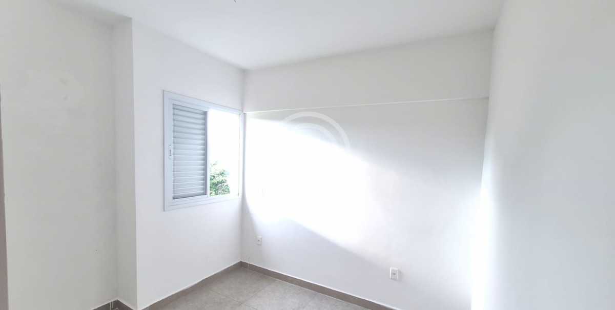 Apartamento, 3 quartos, 62 m² - Foto 3