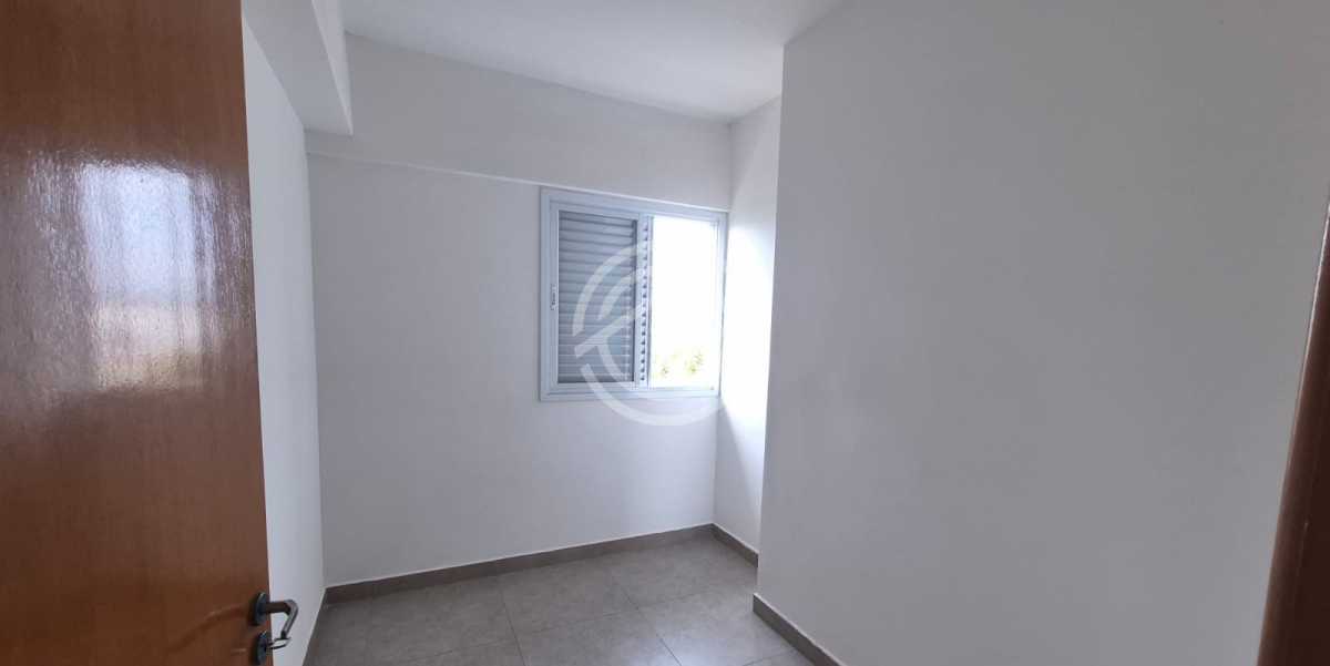 Apartamento, 3 quartos, 62 m² - Foto 2
