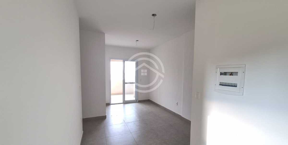 Apartamento, 3 quartos, 62 m² - Foto 7