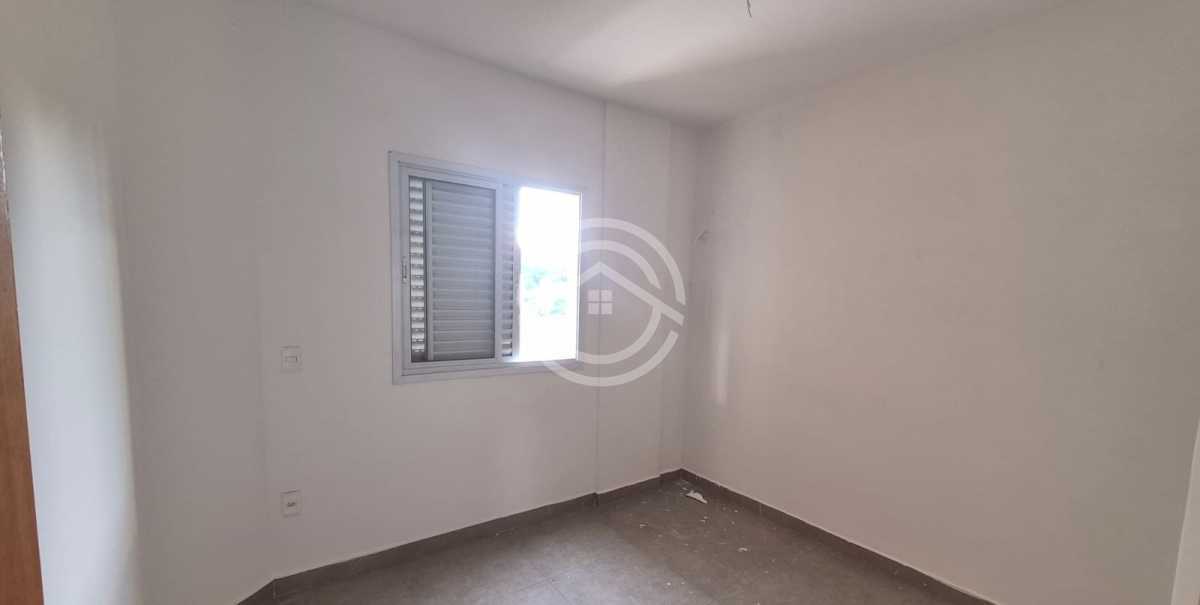 Apartamento, 3 quartos, 62 m² - Foto 2