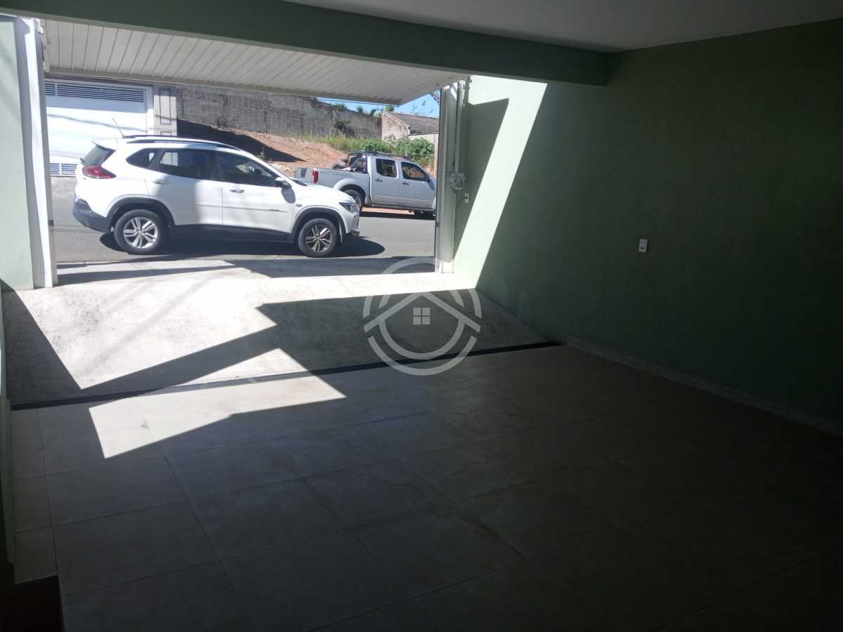 Casa, 3 quartos, 140 m² - Foto 6