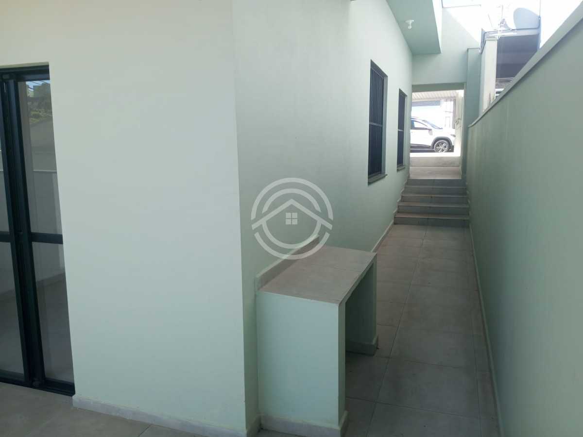 Casa, 3 quartos, 140 m² - Foto 5