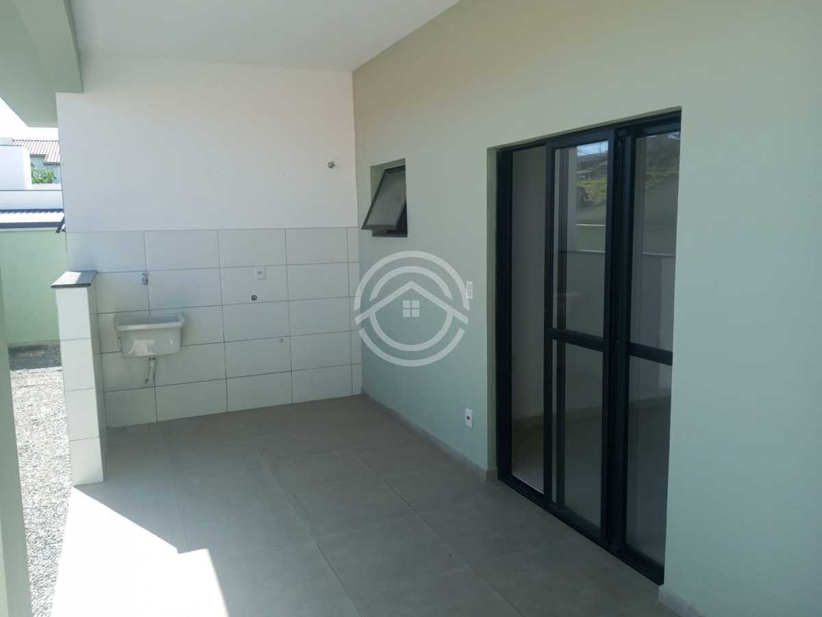 Casa, 3 quartos, 140 m² - Foto 7