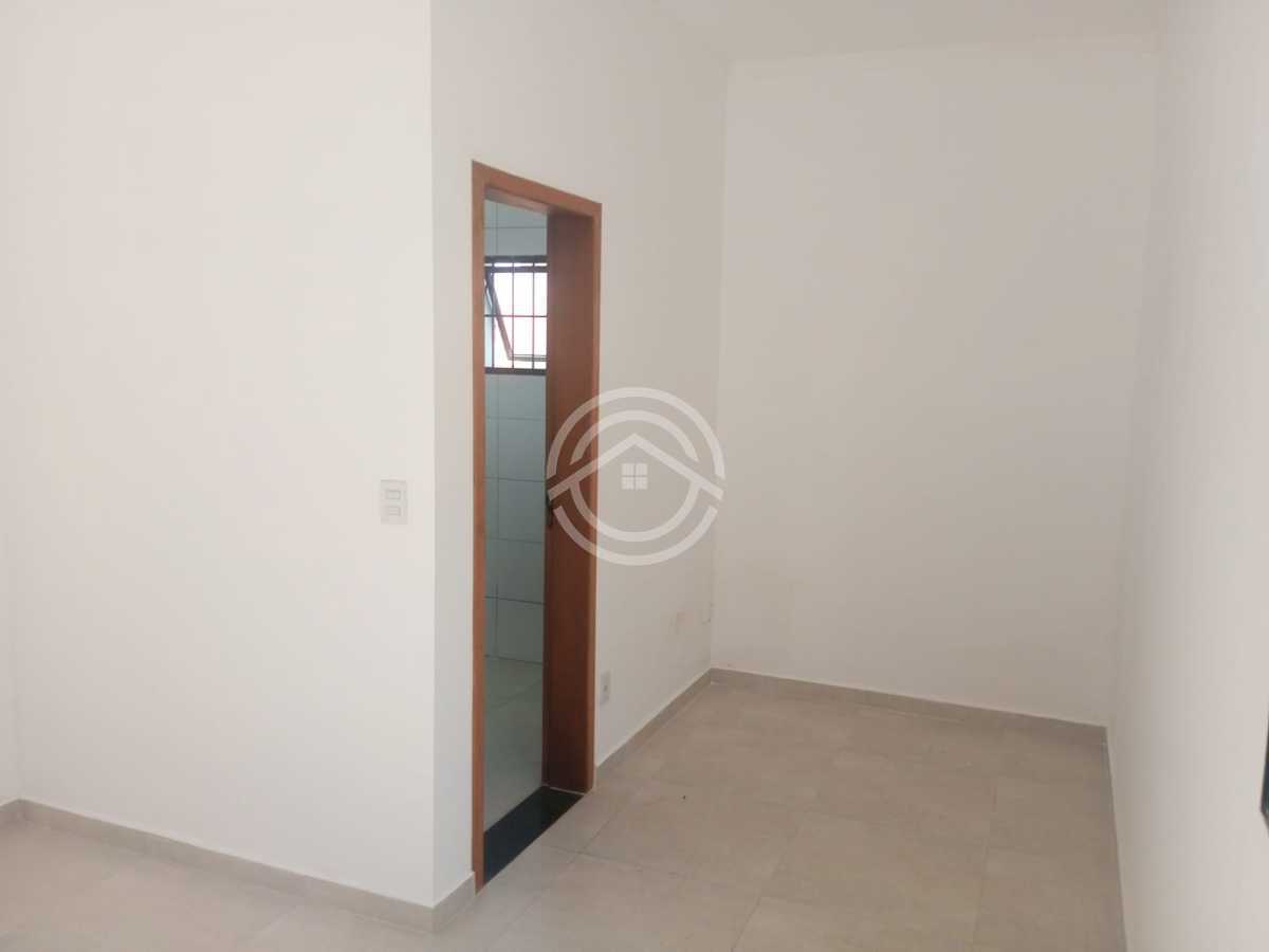 Casa, 3 quartos, 140 m² - Foto 8