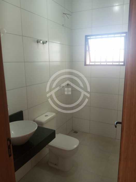 Casa, 3 quartos, 140 m² - Foto 18