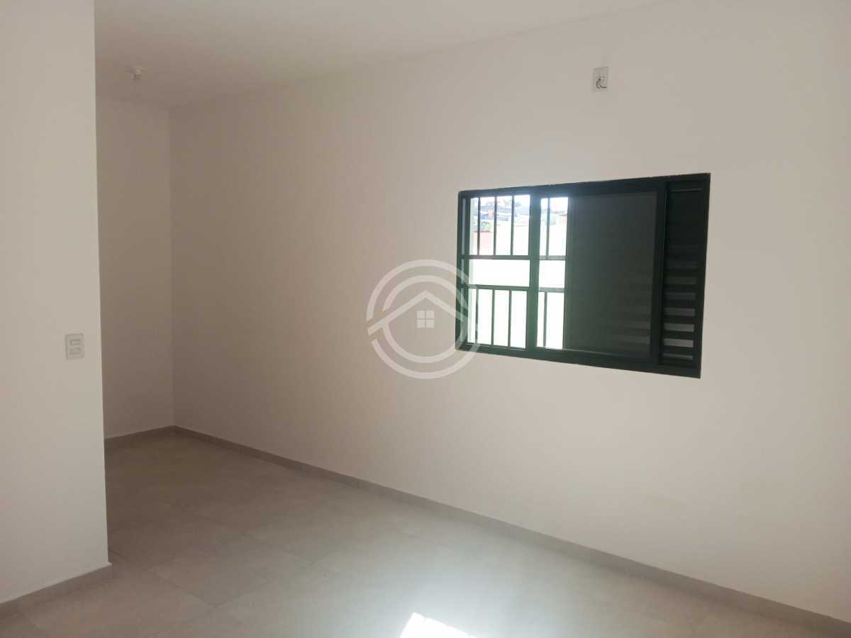 Casa, 3 quartos, 140 m² - Foto 10