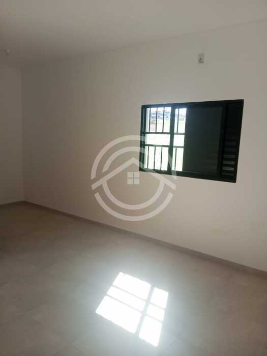 Casa, 3 quartos, 140 m² - Foto 19