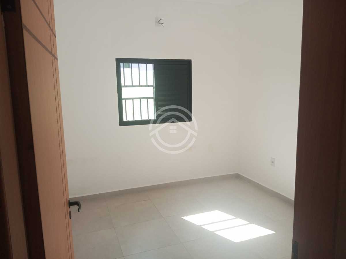 Casa, 3 quartos, 140 m² - Foto 12