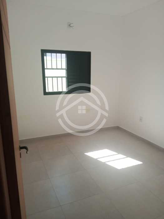 Casa, 3 quartos, 140 m² - Foto 17