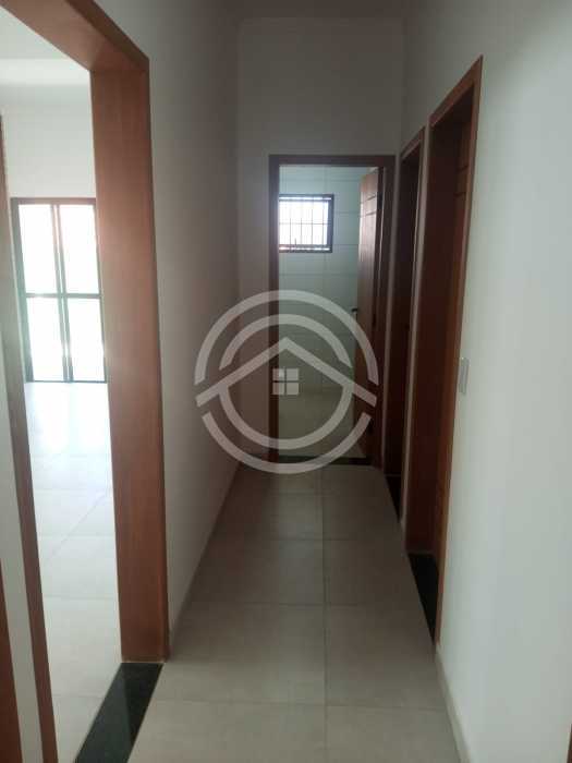 Casa, 3 quartos, 140 m² - Foto 20