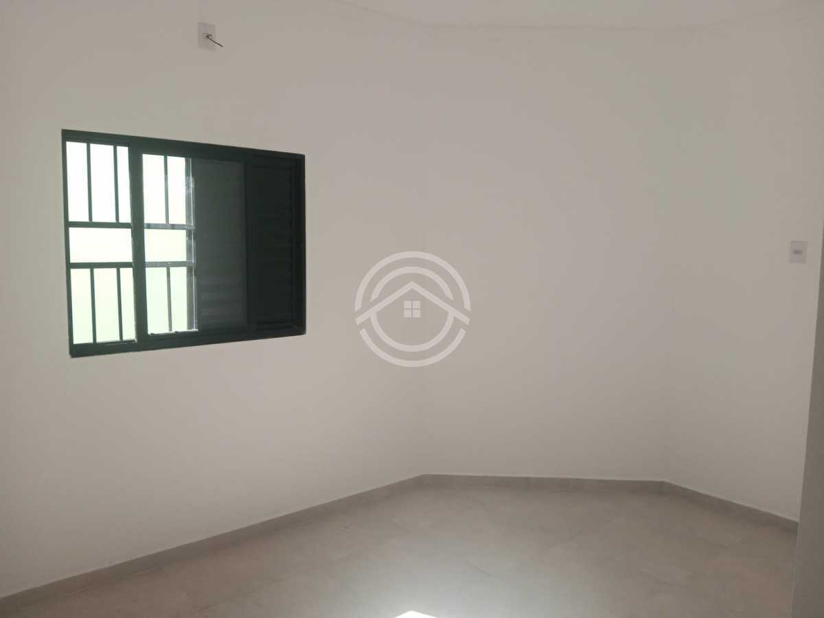 Casa, 3 quartos, 140 m² - Foto 13
