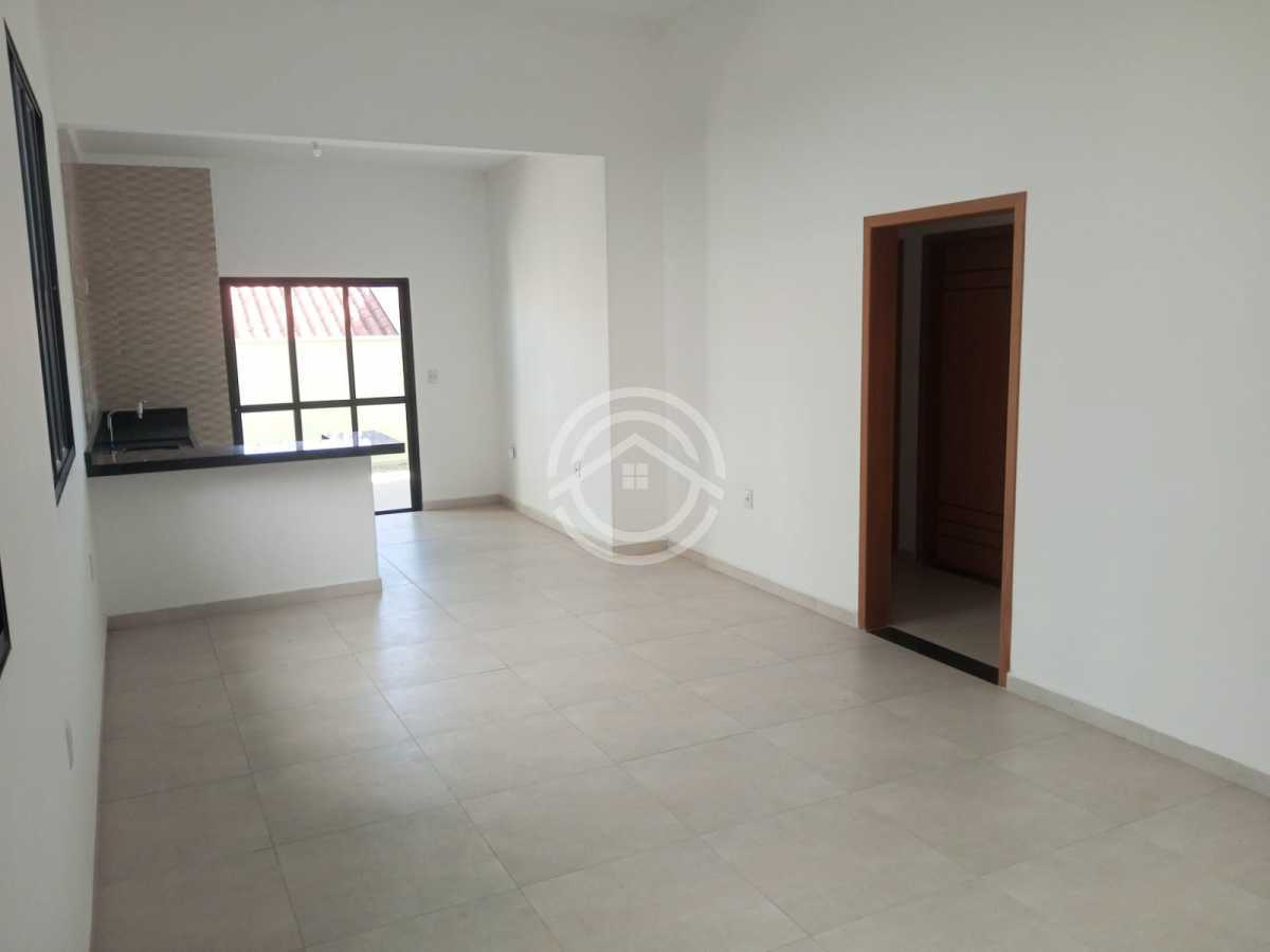 Casa, 3 quartos, 140 m² - Foto 14