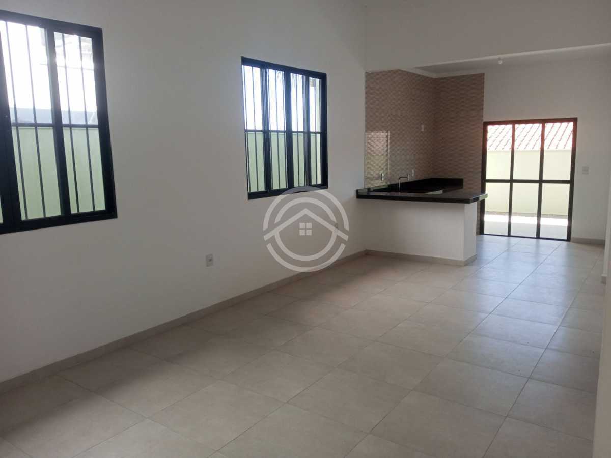 Casa, 3 quartos, 140 m² - Foto 9