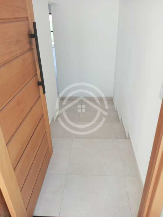 Casa, 3 quartos, 140 m² - Foto 21