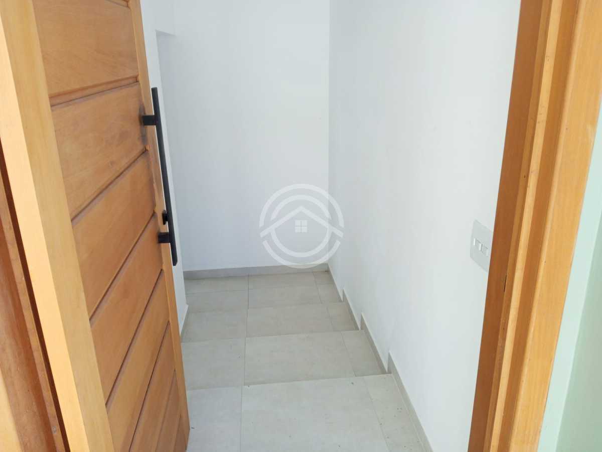 Casa, 3 quartos, 140 m² - Foto 15