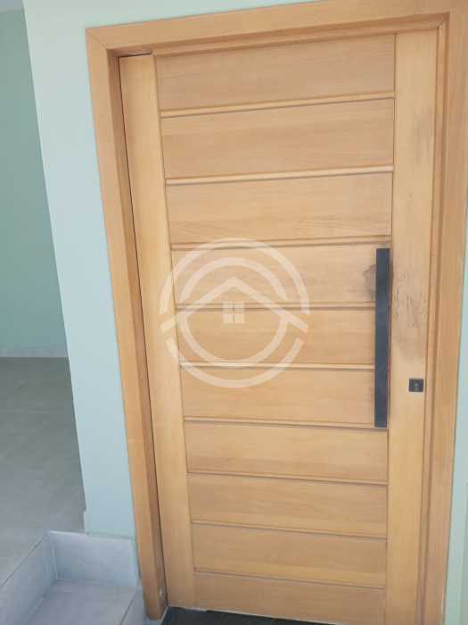 Casa, 3 quartos, 140 m² - Foto 22