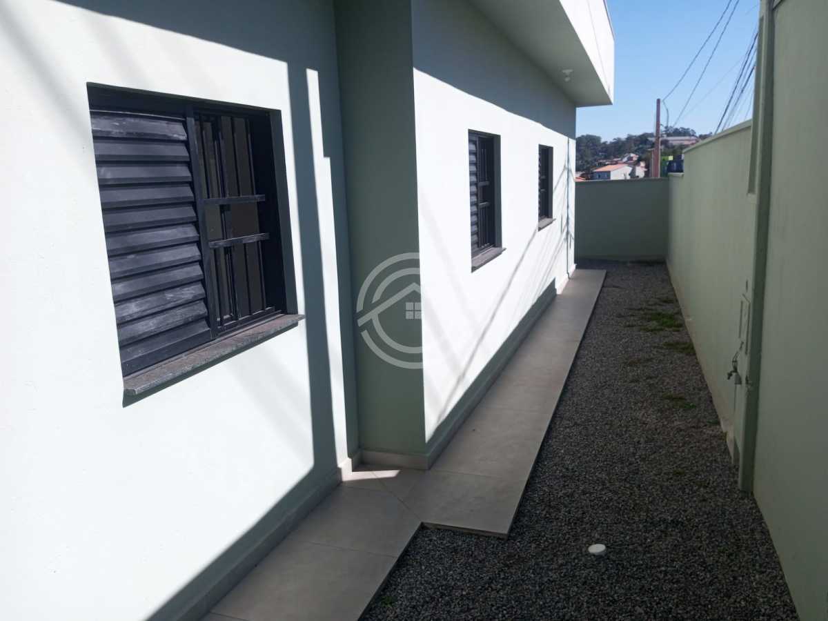 Casa, 3 quartos, 140 m² - Foto 16
