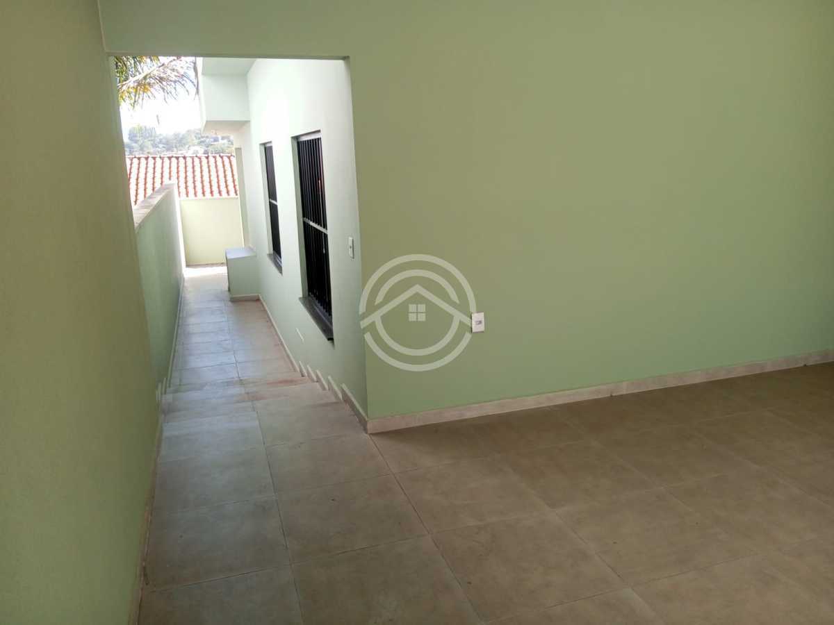 Casa, 3 quartos, 140 m² - Foto 3
