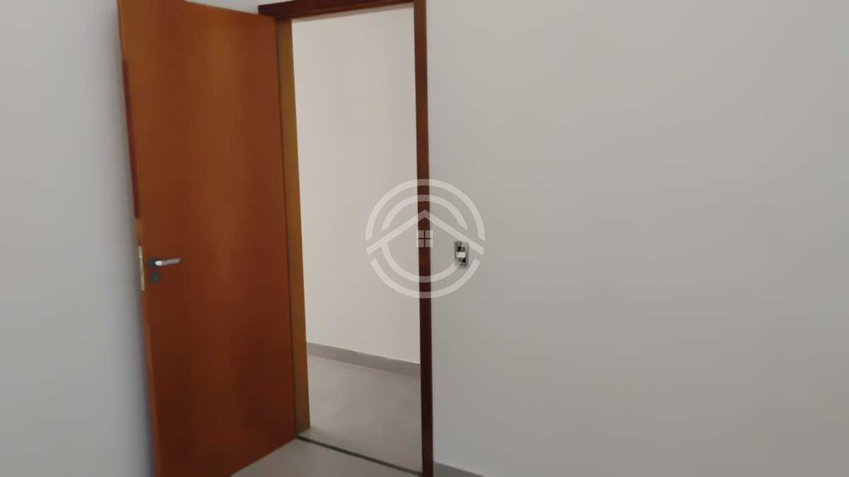 Casa, 2 quartos, 75 m² - Foto 3