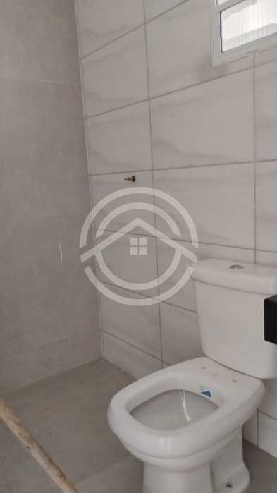 Casa, 2 quartos, 75 m² - Foto 6