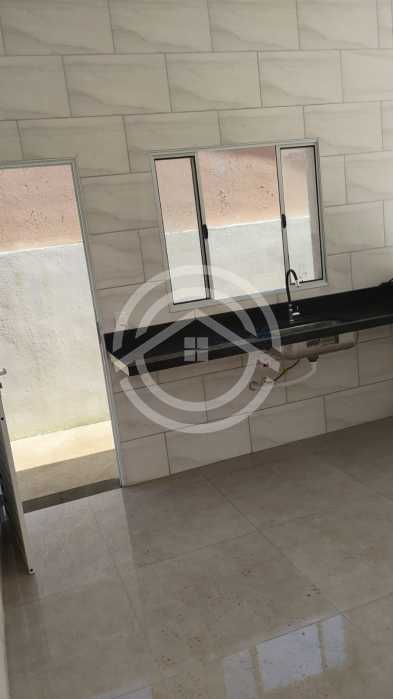 Casa, 2 quartos, 75 m² - Foto 8